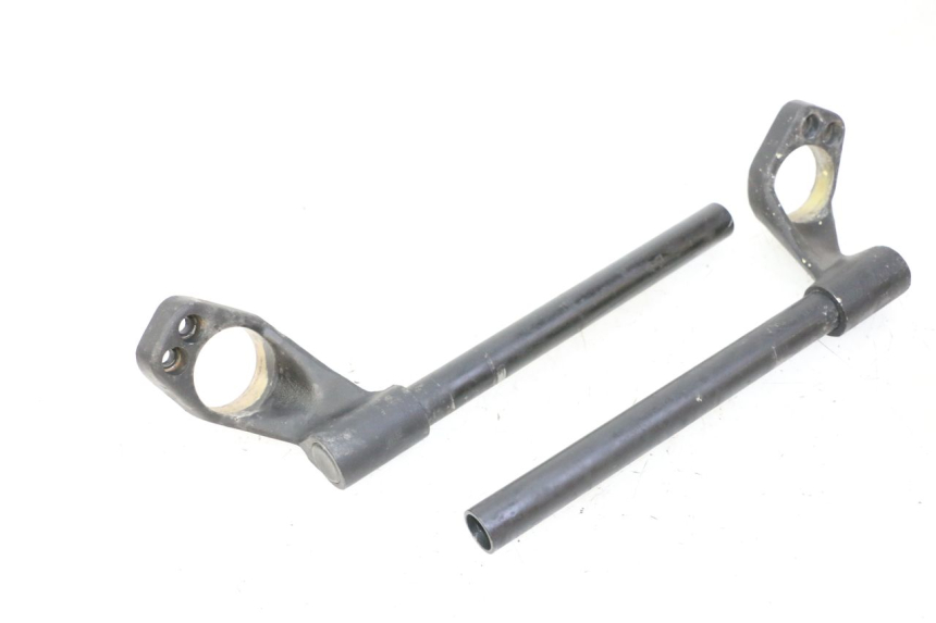 photo de HANDLEBAR TRIUMPH SPRINT 900 (1995 - 1998)