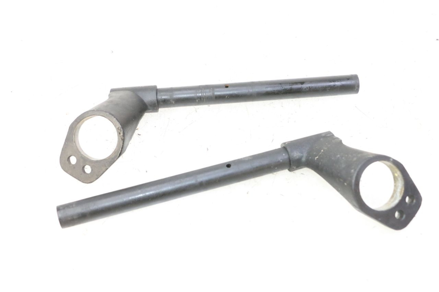photo de HANDLEBAR TRIUMPH SPRINT 900 (1995 - 1998)