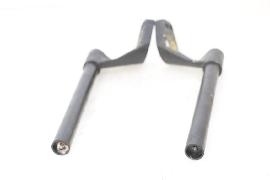 photo de HANDLEBAR TRIUMPH SPRINT 900 (1995 - 1998)
