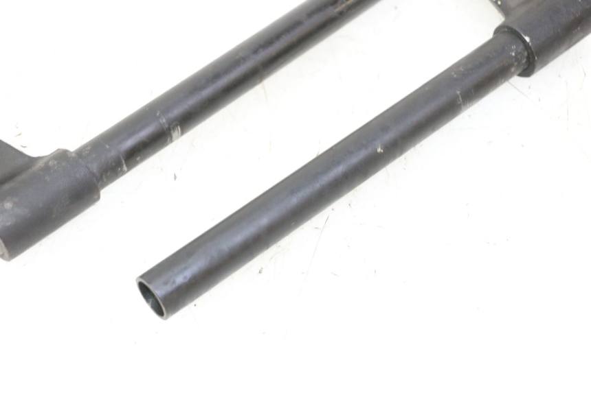 photo de HANDLEBAR TRIUMPH SPRINT 900 (1995 - 1998)