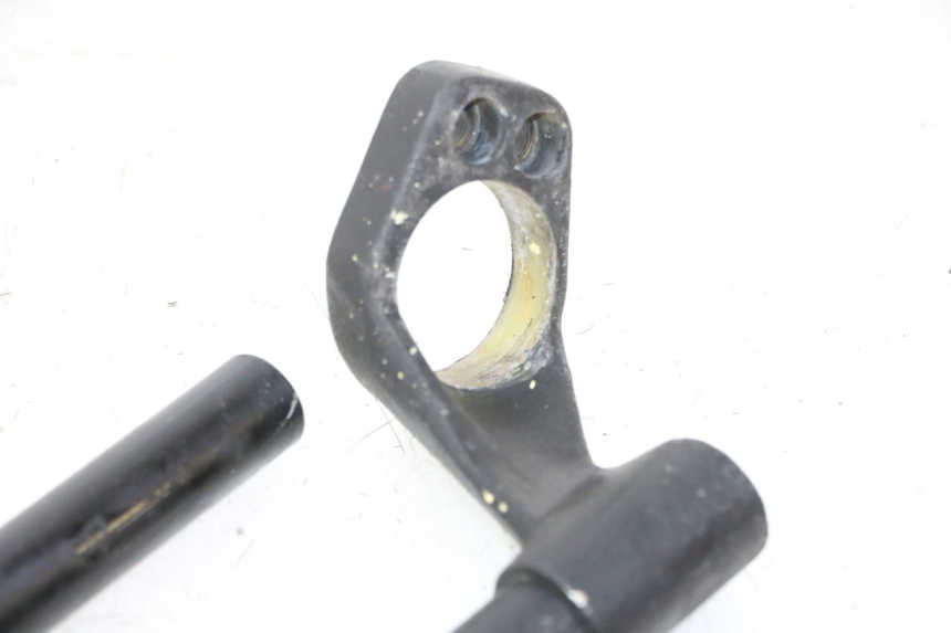 photo de HANDLEBAR TRIUMPH SPRINT 900 (1995 - 1998)