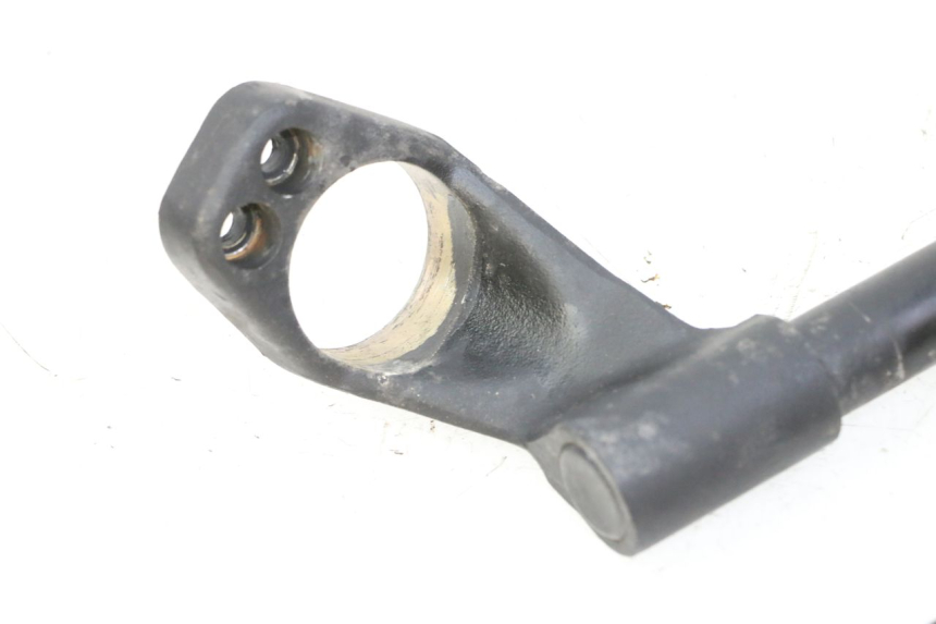 photo de HANDLEBAR TRIUMPH SPRINT 900 (1995 - 1998)