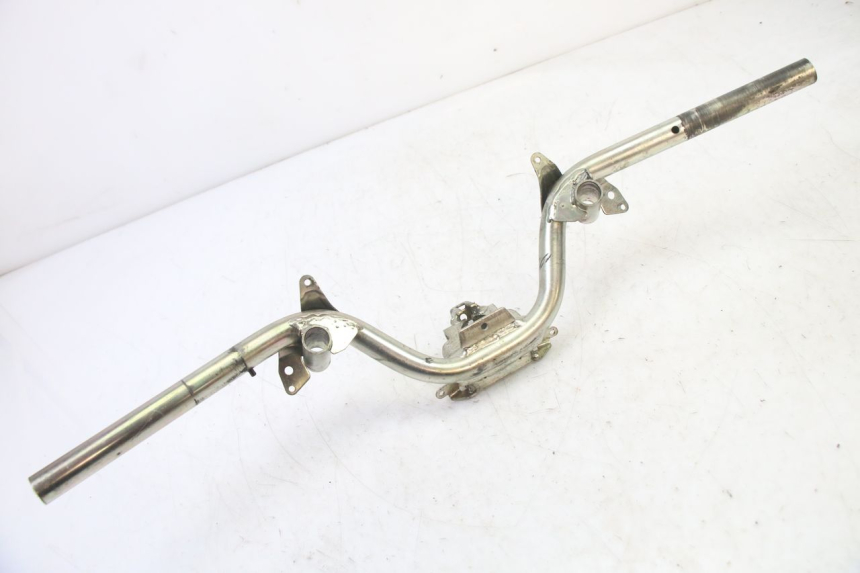 photo de HANDLEBAR APRILIA SR 2T 50 (2018 - 2022)