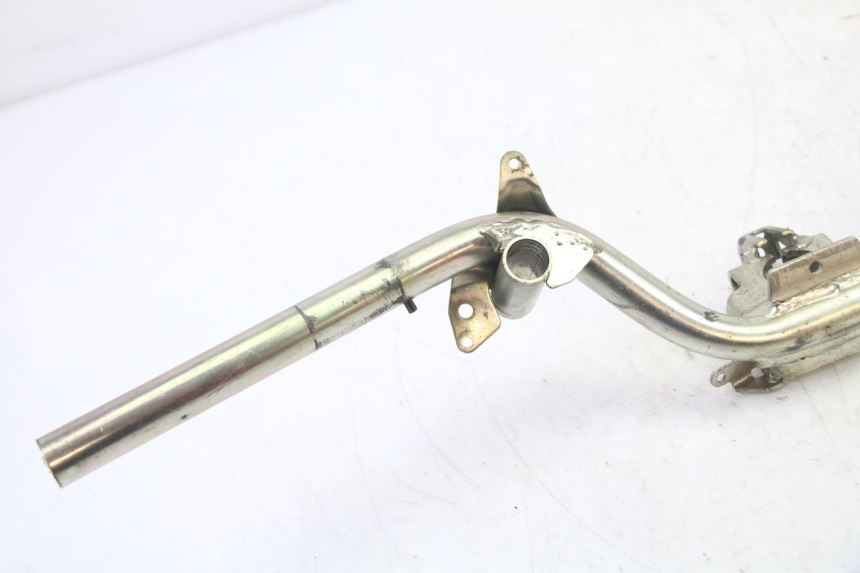 photo de HANDLEBAR APRILIA SR 2T 50 (2018 - 2022)