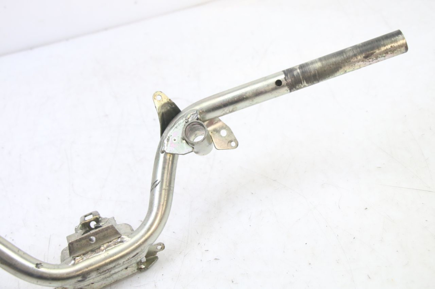 photo de HANDLEBAR APRILIA SR 2T 50 (2018 - 2022)
