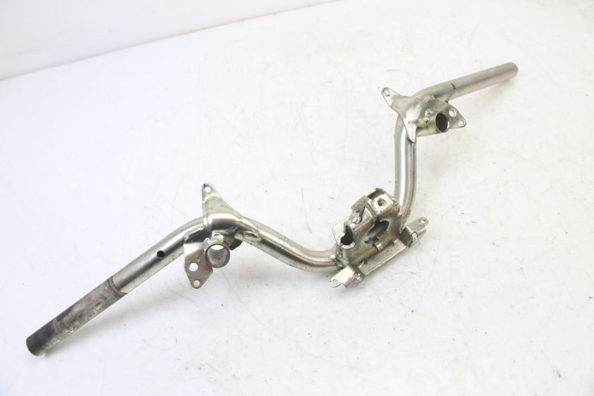 photo de HANDLEBAR APRILIA SR 2T 50 (2018 - 2022)