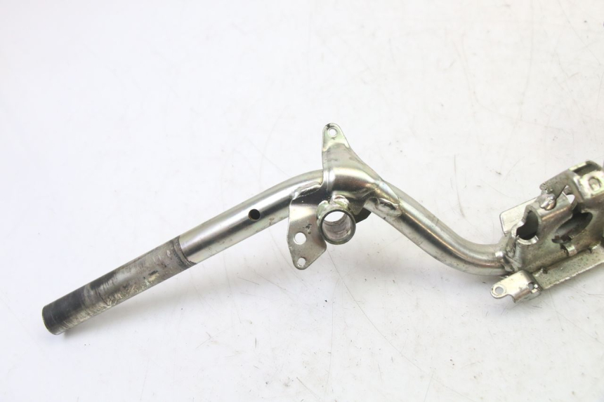 photo de HANDLEBAR APRILIA SR 2T 50 (2018 - 2022)