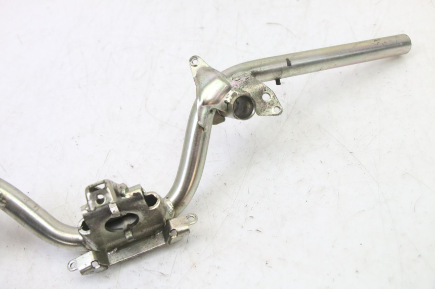 photo de HANDLEBAR APRILIA SR 2T 50 (2018 - 2022)