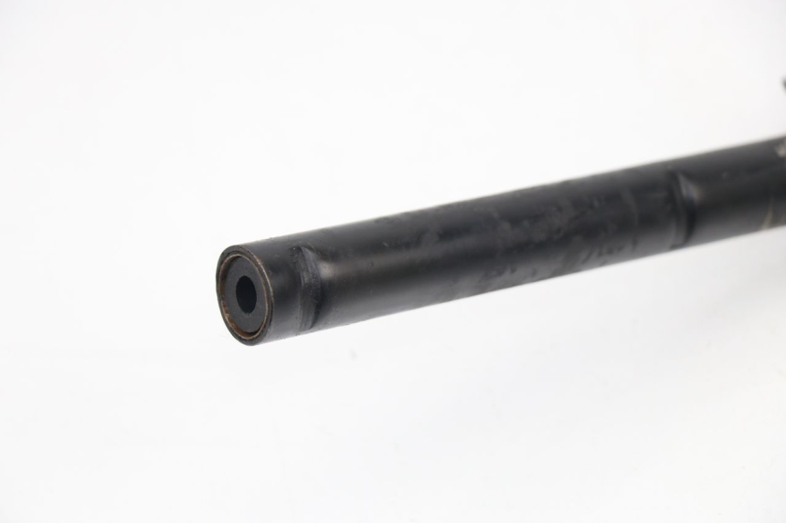 photo de HANDLEBAR GILERA STORM 50 (1993 - 1997)