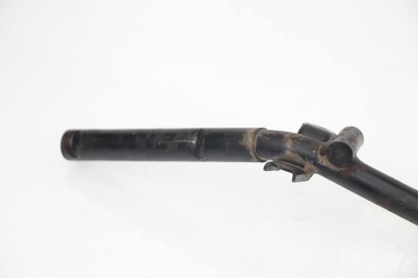 photo de HANDLEBAR GILERA STORM 50 (1993 - 1997)