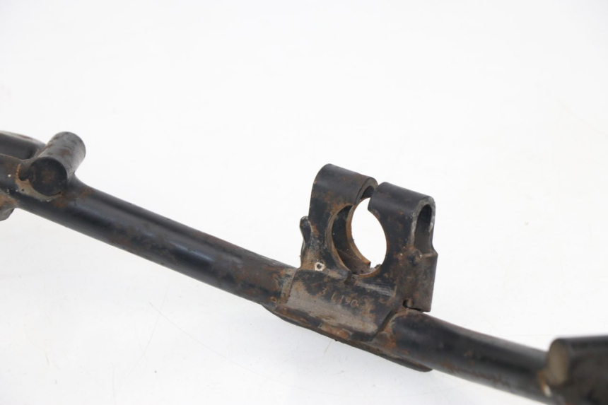 photo de HANDLEBAR GILERA STORM 50 (1993 - 1997)