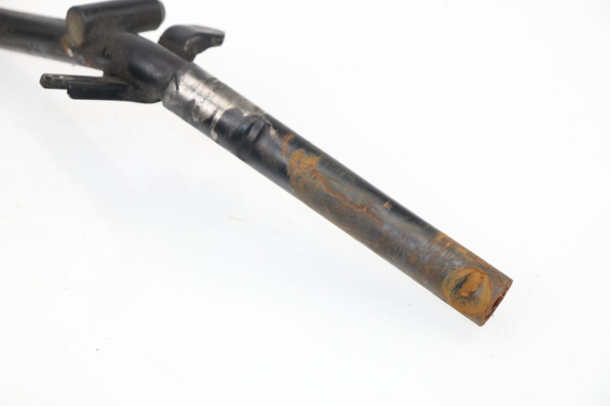 photo de HANDLEBAR GILERA STORM 50 (1993 - 1997)