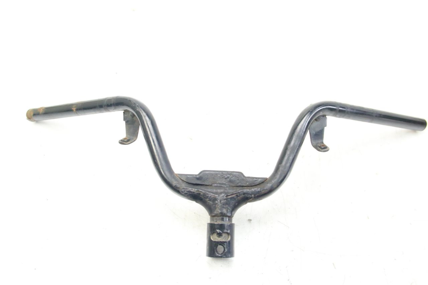 photo de HANDLEBAR SUZUKI UH BURGMAN 125 (2002 - 2006)