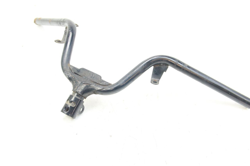 photo de HANDLEBAR SUZUKI UH BURGMAN 125 (2002 - 2006)