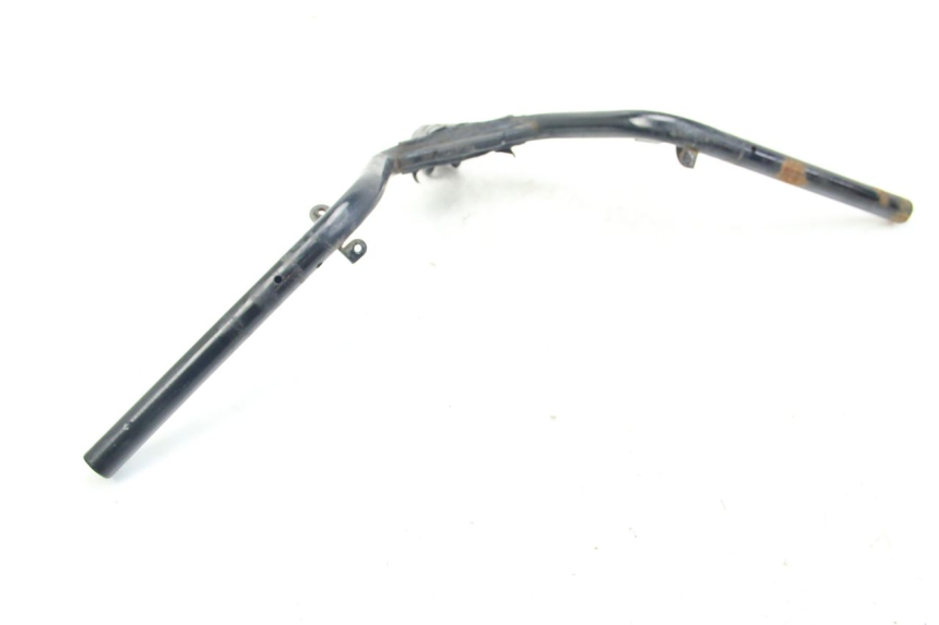 photo de HANDLEBAR SUZUKI UH BURGMAN 125 (2002 - 2006)