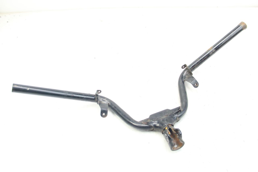 photo de HANDLEBAR SUZUKI UH BURGMAN 125 (2002 - 2006)