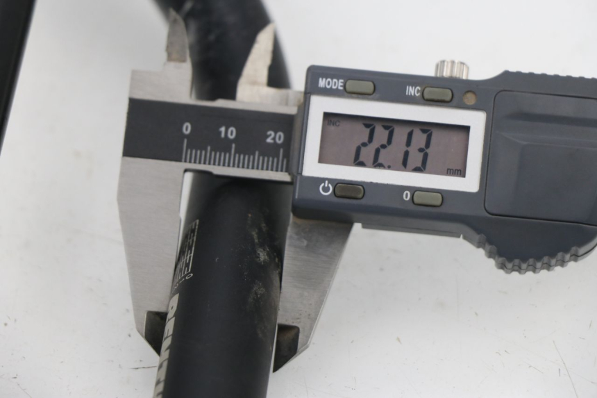 photo de HANDLEBAR KTM SX 65 (2009 - 2015)