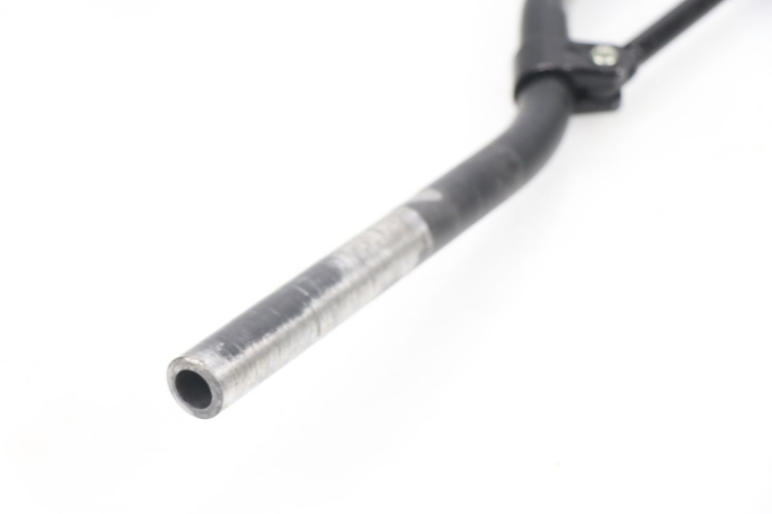 photo de HANDLEBAR KTM SX 65 (2009 - 2015)