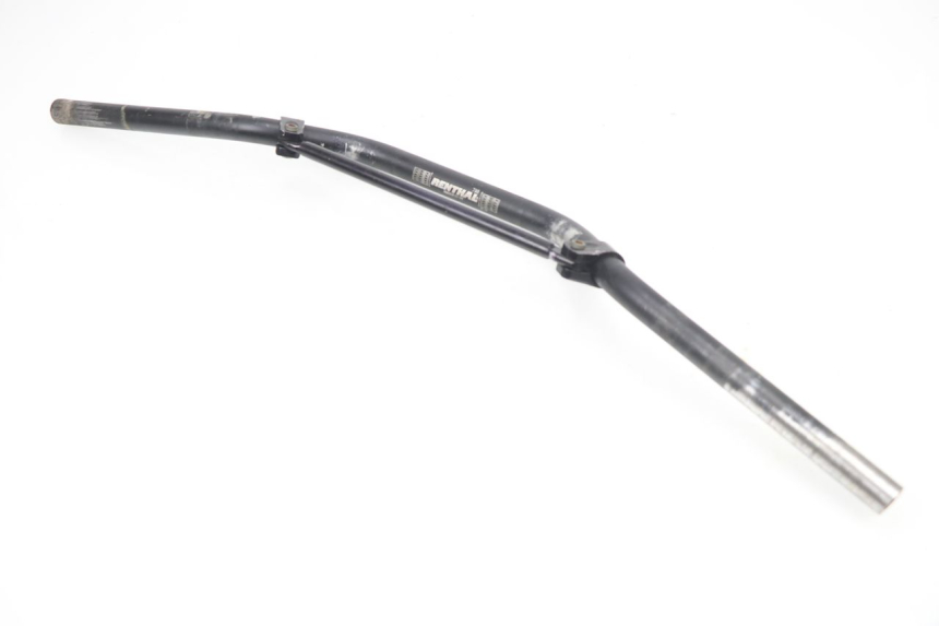 photo de HANDLEBAR KTM SX 65 (2009 - 2015)