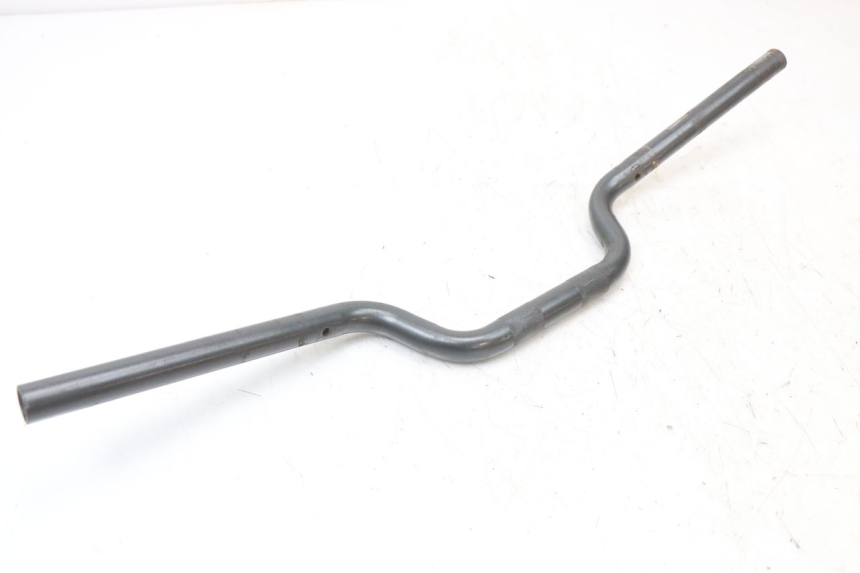 photo de HANDLEBAR SYM JET 14 4T 50 (2018 - 2022)