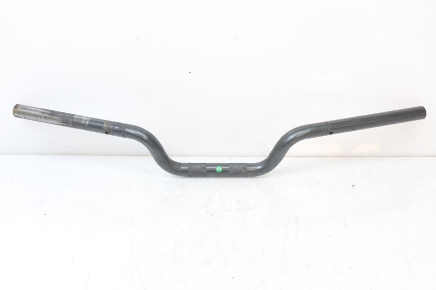 photo de HANDLEBAR SYM JET 14 4T 50 (2018 - 2022)