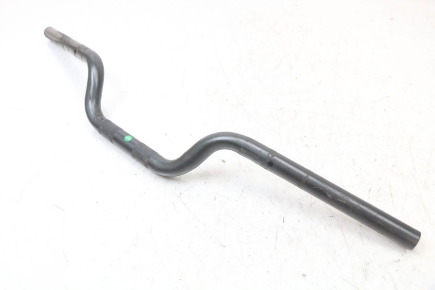 photo de HANDLEBAR SYM JET 14 4T 50 (2018 - 2022)