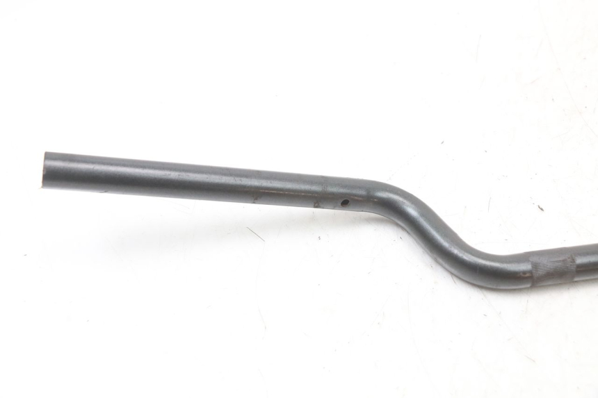 photo de HANDLEBAR SYM JET 14 4T 50 (2018 - 2022)