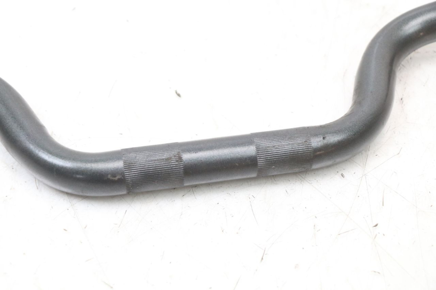photo de HANDLEBAR SYM JET 14 4T 50 (2018 - 2022)
