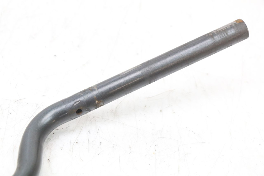 photo de HANDLEBAR SYM JET 14 4T 50 (2018 - 2022)