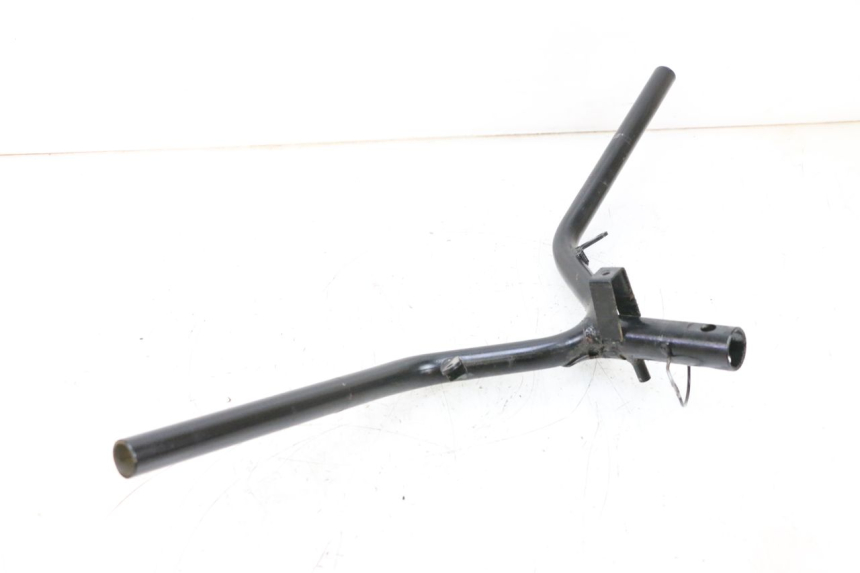 photo de HANDLEBAR NECO TEMPO 4T 50 (2022 - 2026) - Zoom on usage condition