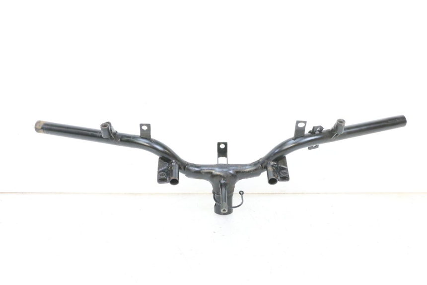 photo de HANDLEBAR PEUGEOT TWEET PRO EFI 4T 50 (2021 - 2022)