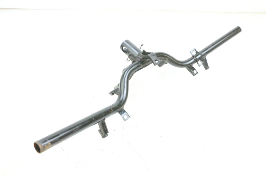 photo de HANDLEBAR PEUGEOT TWEET PRO EFI 4T 50 (2021 - 2022)