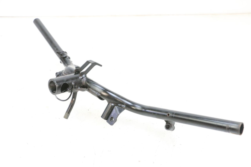 photo de HANDLEBAR PEUGEOT TWEET PRO EFI 4T 50 (2021 - 2022)