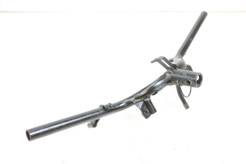 photo de HANDLEBAR PEUGEOT TWEET PRO EFI 4T 50 (2021 - 2022)