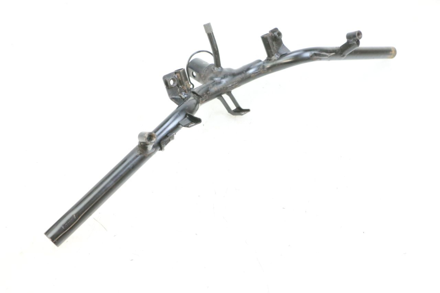 photo de HANDLEBAR PEUGEOT TWEET PRO EFI 4T 50 (2021 - 2022)