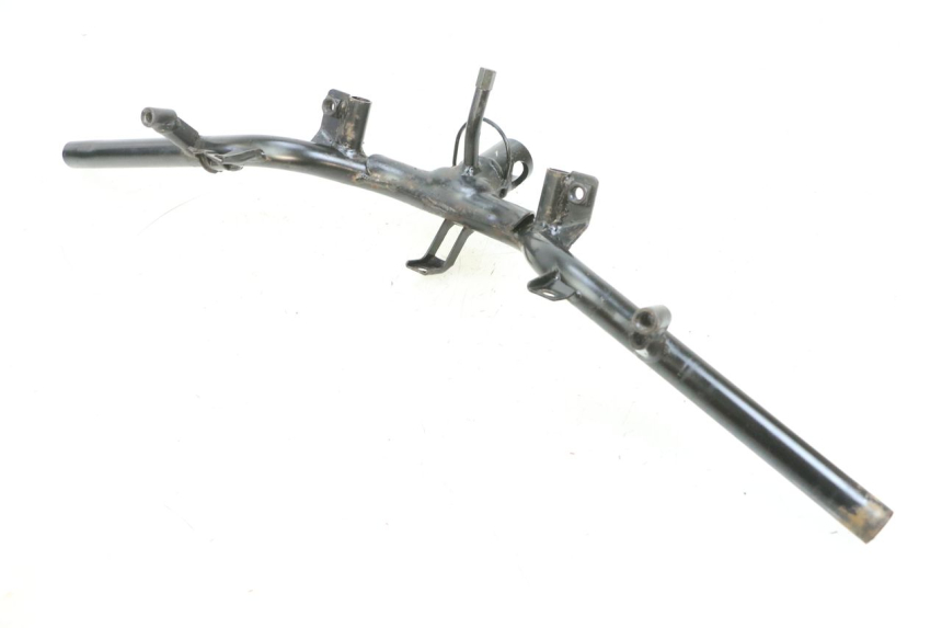 photo de HANDLEBAR PEUGEOT TWEET PRO EFI 4T 50 (2021 - 2022)