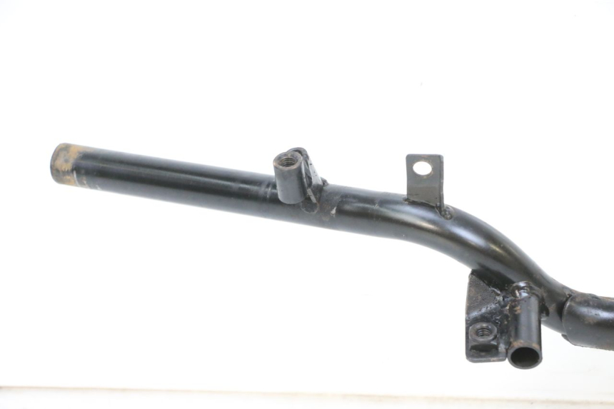 photo de HANDLEBAR PEUGEOT TWEET PRO EFI 4T 50 (2021 - 2022)