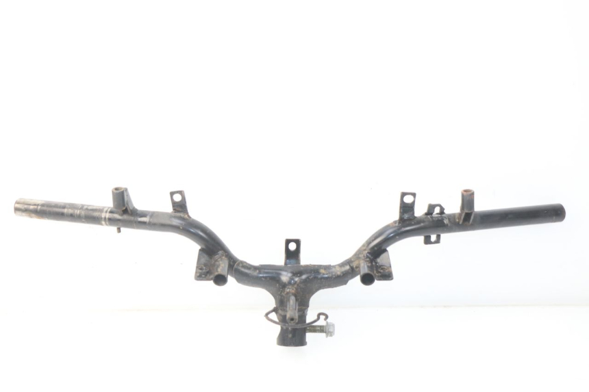 photo de HANDLEBAR PEUGEOT TWEET 125 (2010 - 2017)