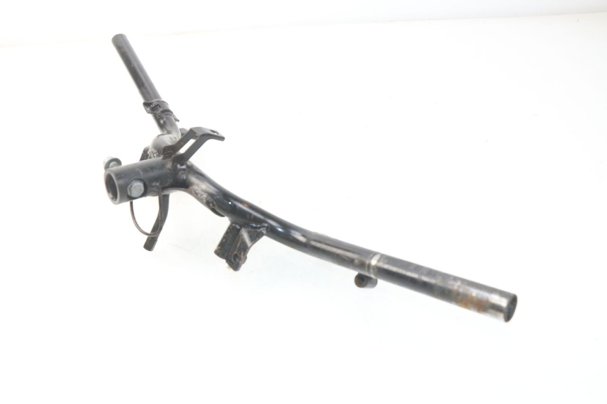 photo de HANDLEBAR PEUGEOT TWEET 125 (2010 - 2017)