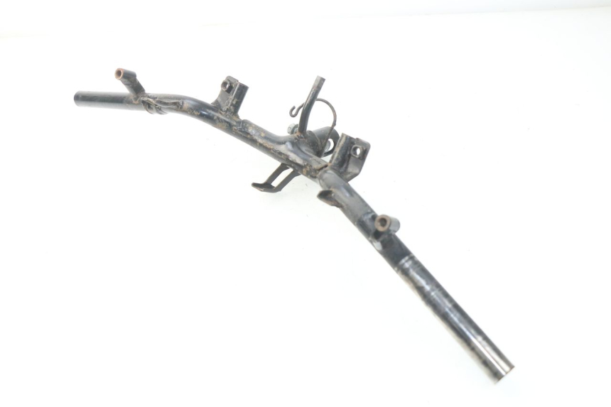 photo de HANDLEBAR PEUGEOT TWEET 125 (2010 - 2017)