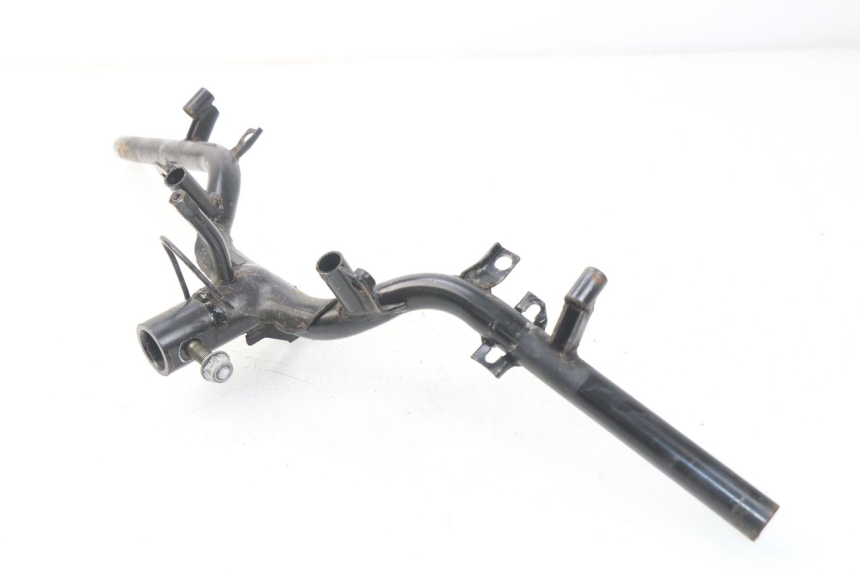 photo de HANDLEBAR PEUGEOT TWEET 125 (2010 - 2017)