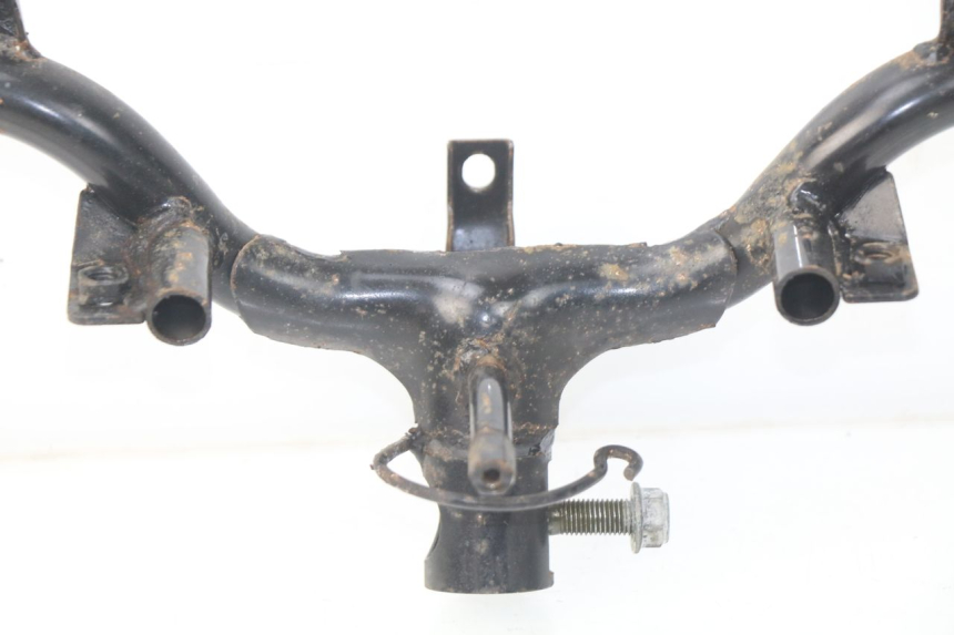 photo de HANDLEBAR PEUGEOT TWEET 125 (2010 - 2017)