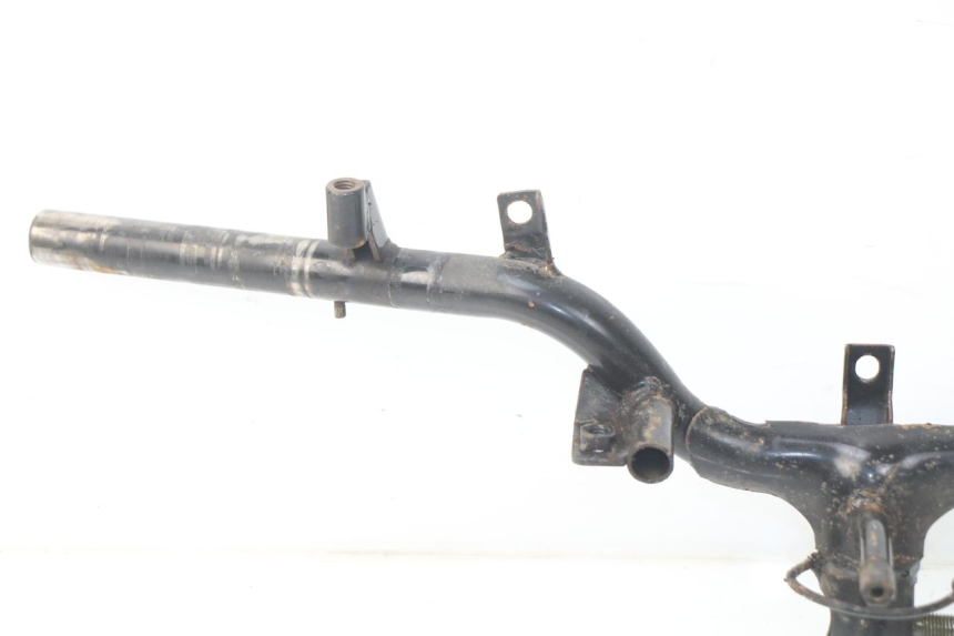 photo de HANDLEBAR PEUGEOT TWEET 125 (2010 - 2017)