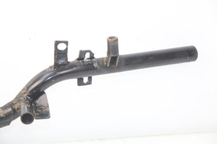 photo de HANDLEBAR PEUGEOT TWEET 125 (2010 - 2017)