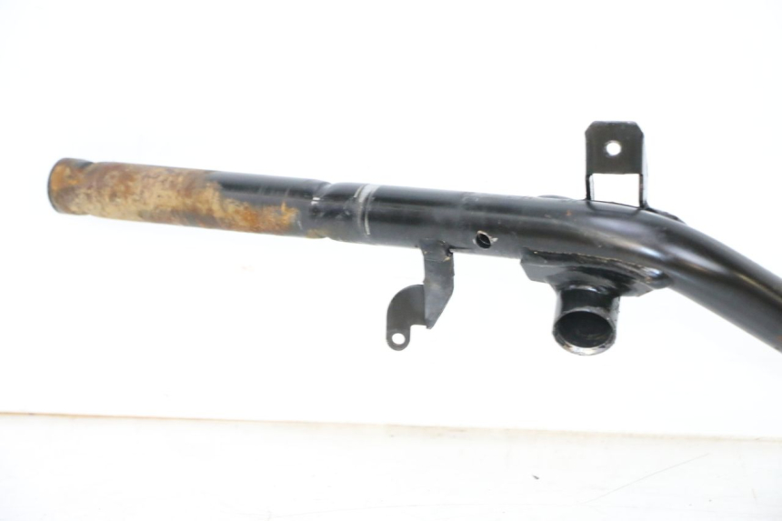 photo de HANDLEBAR PIAGGIO VESPA GTS SUPER IE 125 (2009 - 2016) - Surface and material condition