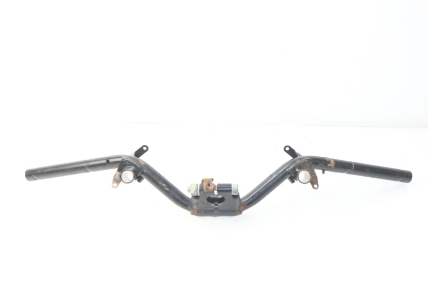 photo de HANDLEBAR PIAGGIO VESPA LX IE 125 (2010 - 2012)