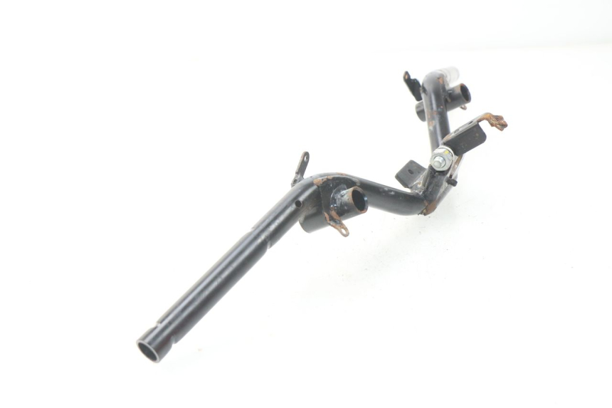 photo de HANDLEBAR PIAGGIO VESPA LX IE 125 (2010 - 2012)