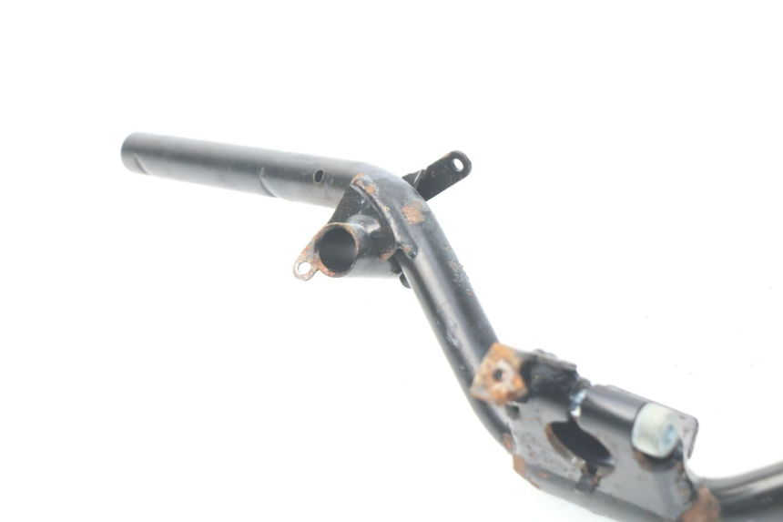 photo de HANDLEBAR PIAGGIO VESPA LX IE 125 (2010 - 2012)