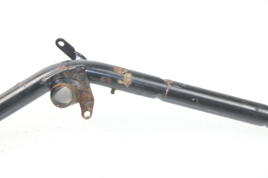 photo de HANDLEBAR PIAGGIO VESPA LX IE 125 (2010 - 2012)