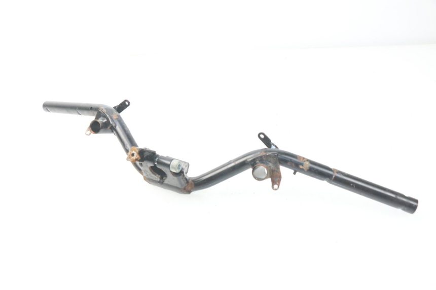 photo de HANDLEBAR PIAGGIO VESPA LX IE 125 (2010 - 2012)